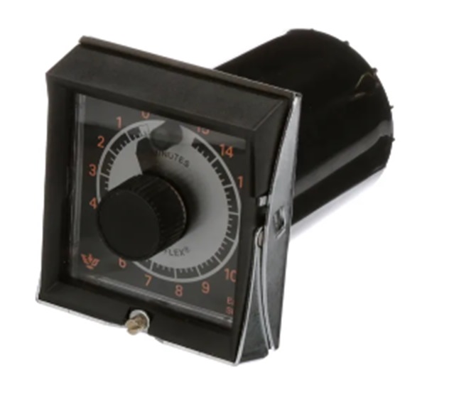 DANAHER CONTROLS HP5186A6