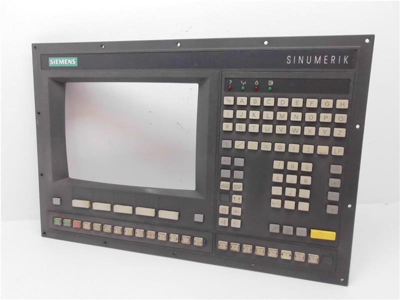 SIEMENS 6FX1130-2BA03