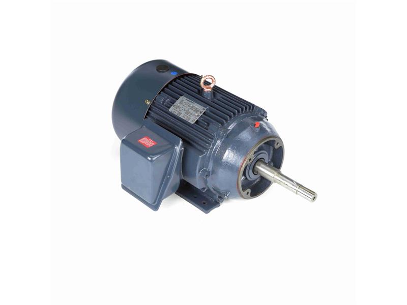 REGAL REXNORD 254TTFL14008