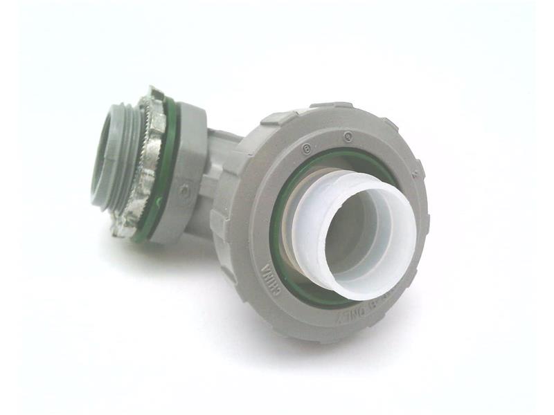 NSI INDUSTRIES 471-NMLT