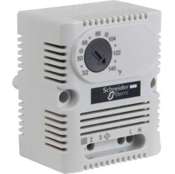 SCHNEIDER ELECTRIC NSYCCOTHIF