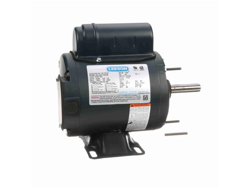 REGAL REXNORD 101176.00