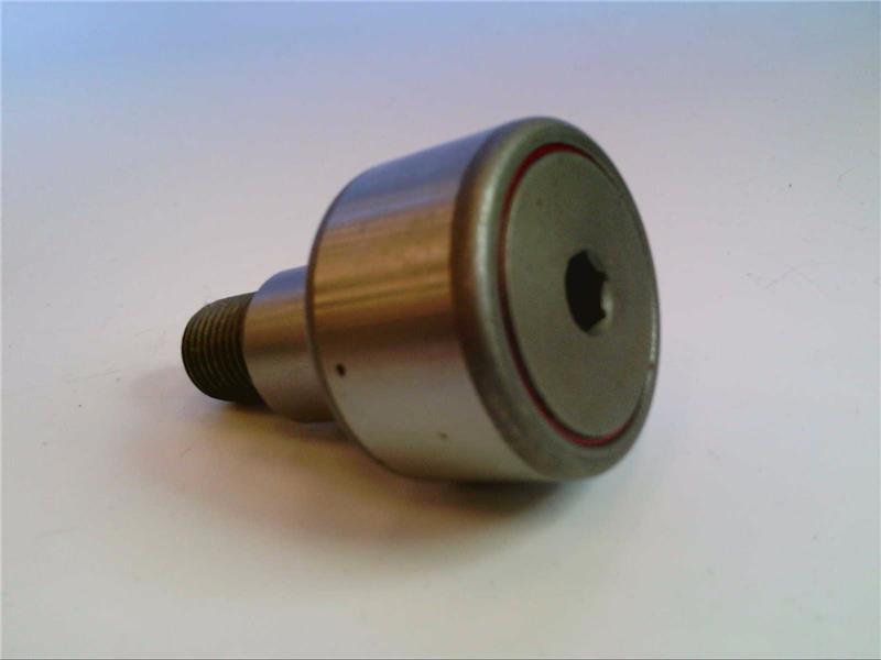 REGAL REXNORD CR-1-1/4