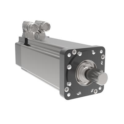 EXLAR SLG060-010-KMGB-IN7-168