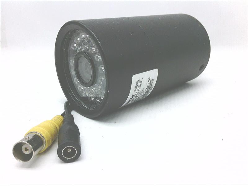 GALAXY LIGHTING SV201BL