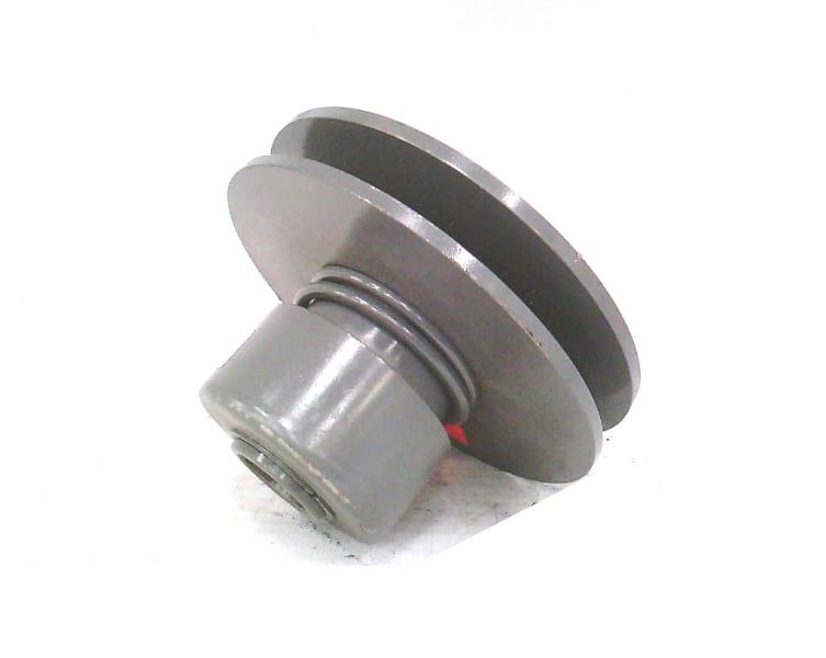 ALTRA INDUSTRIAL MOTION VC57-1