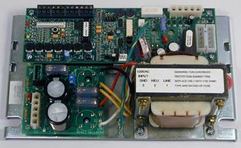 NEXEN GROUP C04190.00RH