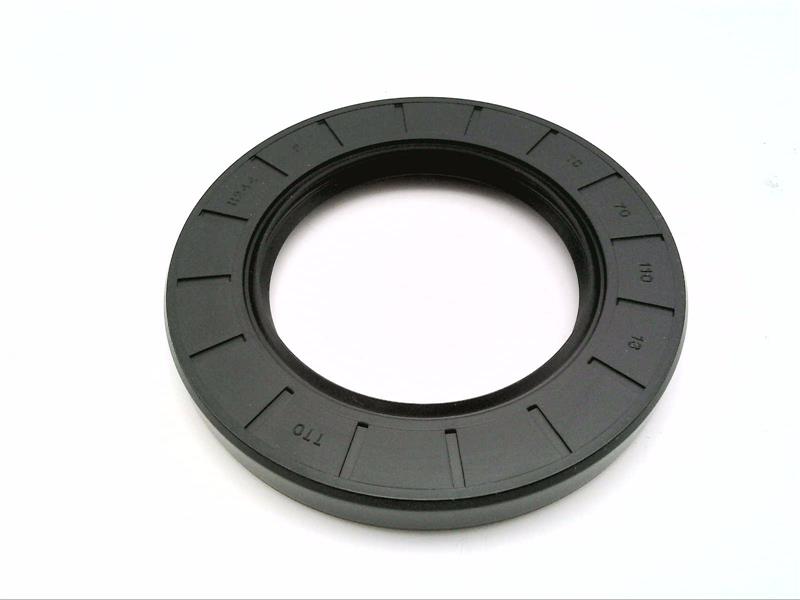CONSOLIDATED BEARING 70X110X13