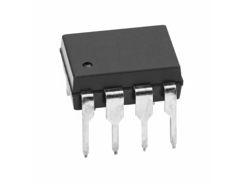 BROADCOM HCPL-T250-000E