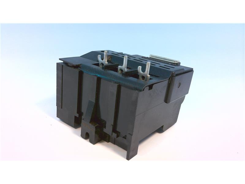 SCHNEIDER ELECTRIC RA1-BB-46