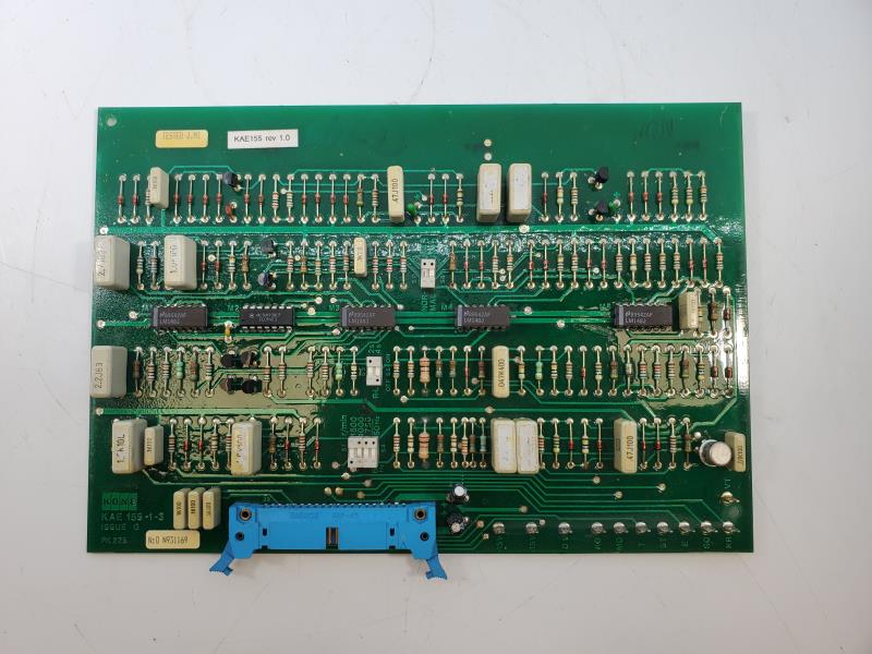 KONECRANES KAE155-1-3