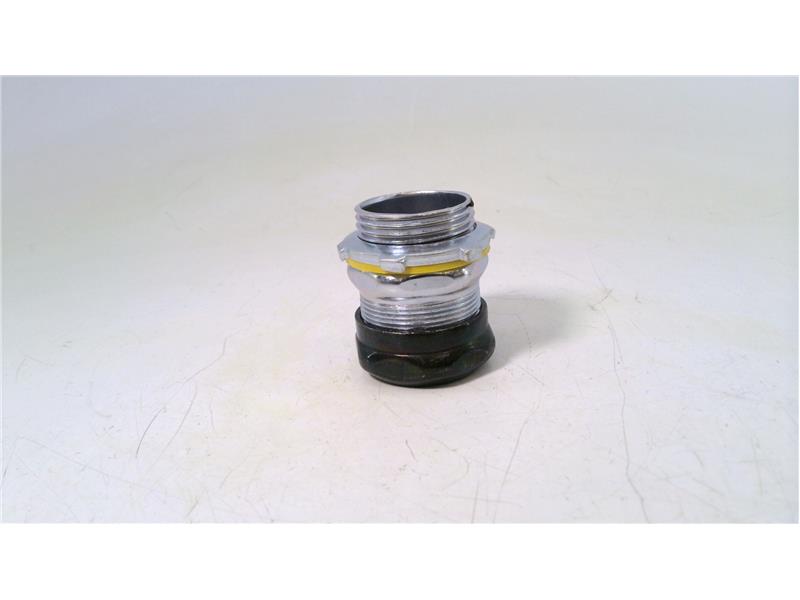 EATON CORPORATION 652RT