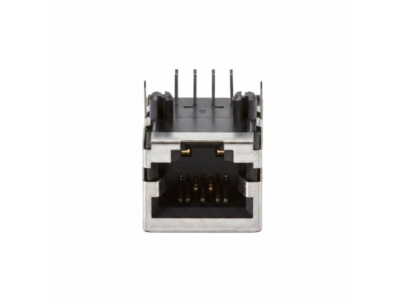 BEL FUSE SS-7188VS-A-NF-50