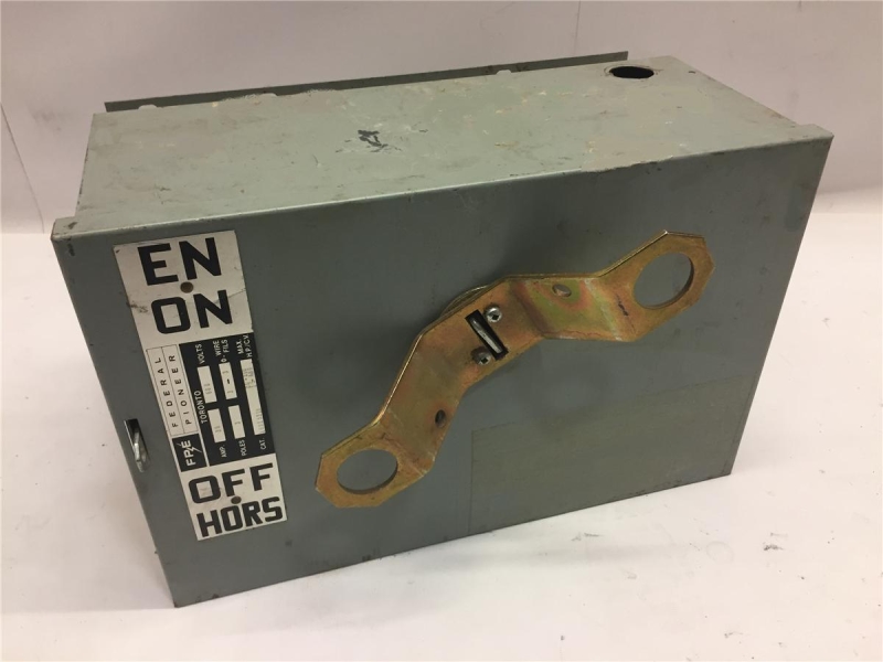 LBS-1531B by SCHNEIDER ELECTRIC