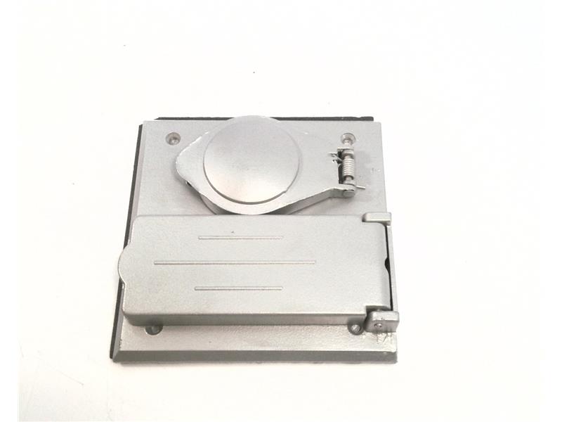 ABB THOMAS & BETTS WSGF100-C