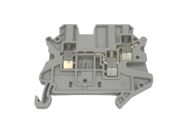 EATON CORPORATION XBUT25D12