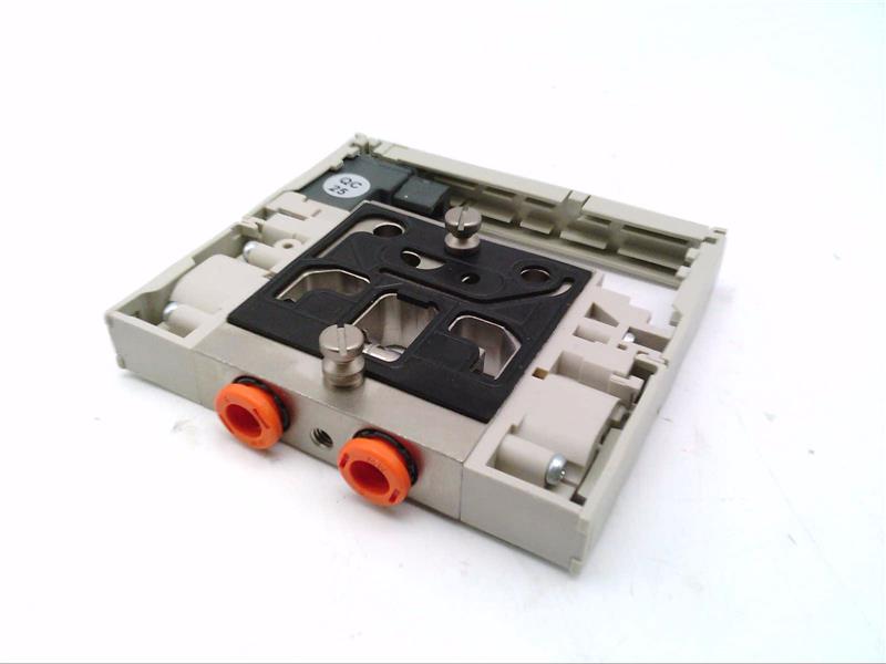 METAL WORK PNEUMATIC 7069030132