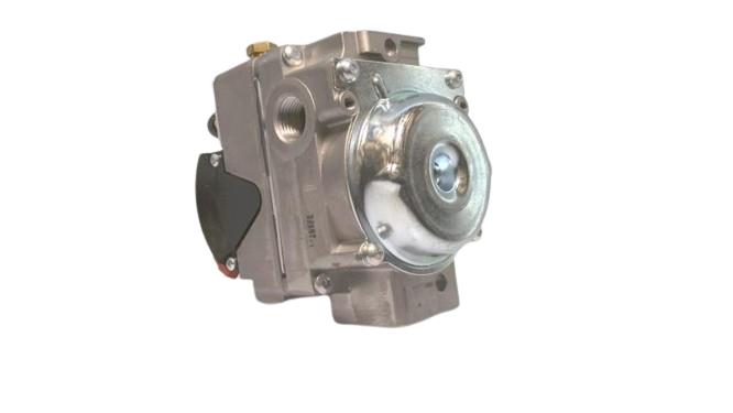 JOHNSON CONTROLS S1-7956-336P