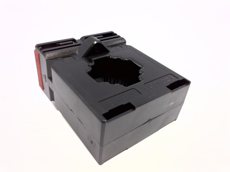 NORTONICS FOXTAM LIMITED ASK 31.3-75-5-1.5-1