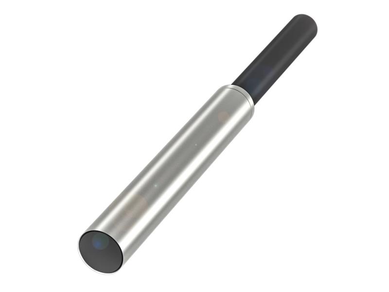 BALLUFF BES 516-3017-G-E4-C-PU-05