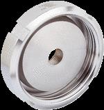 SICK BEF-HA-851D65-LFP1