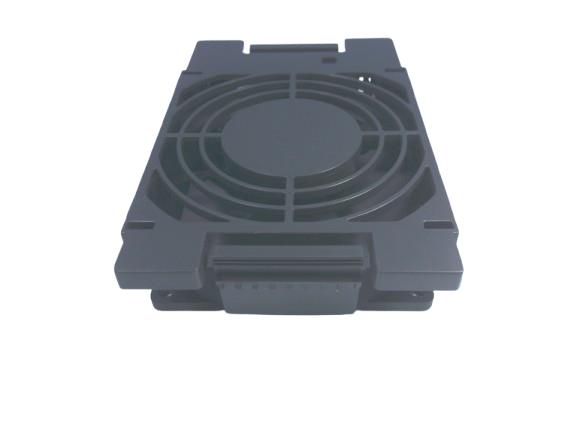 AUTOMATION DIRECT GS4-FAN-BM1