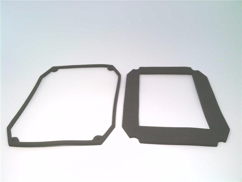 ASEA BROWN BOVERI 709506-A