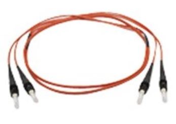 CORNING 055002B5Z20002M