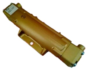 VERSA VALVES VPP-4532