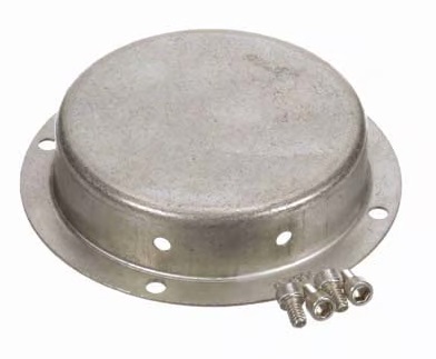 REGAL REXNORD BEC-31 END CAP ASSM