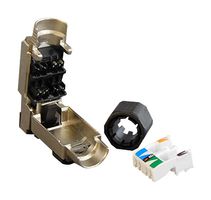 BEL FUSE SS-39300-002