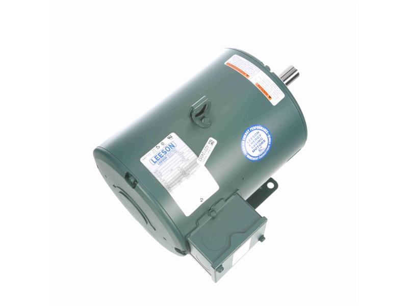 REGAL REXNORD 132463.00