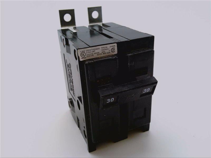 EATON CORPORATION BA230