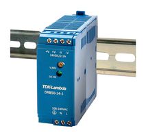 DRB50151 by TDK