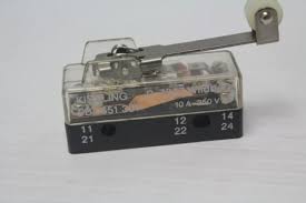 PJ1-011-301 by TE CONNECTIVITY