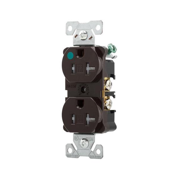 EATON CORPORATION AHTR8300B