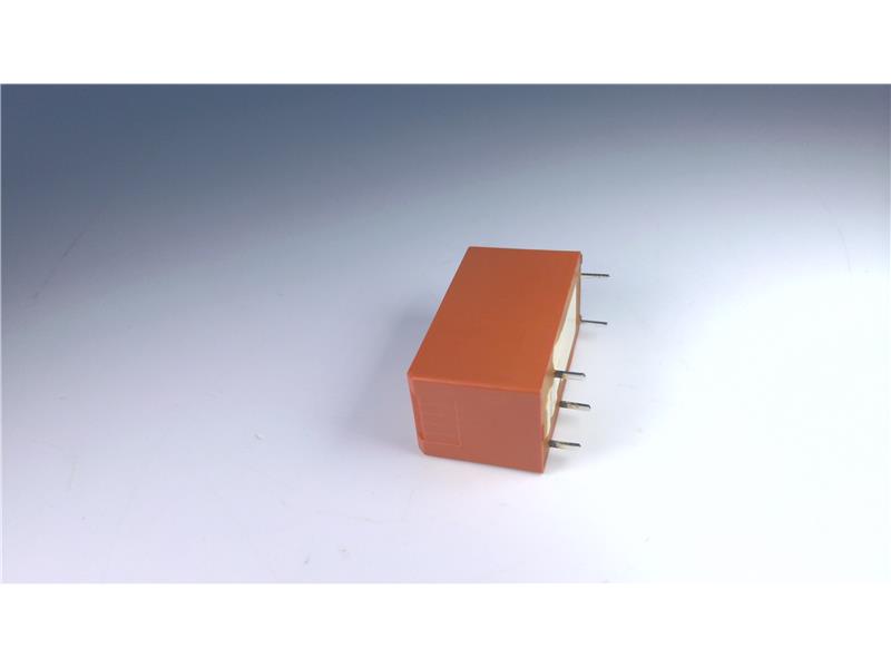 TE CONNECTIVITY RT930039