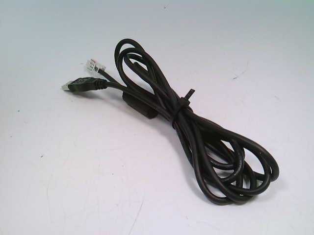 SCHNEIDER ELECTRIC 940-0127E