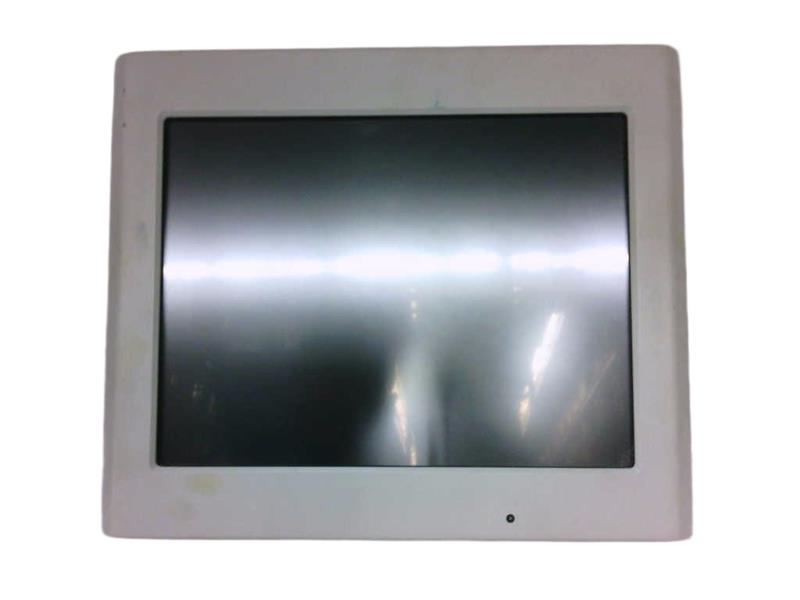 WEB PRINTING 805-764-06