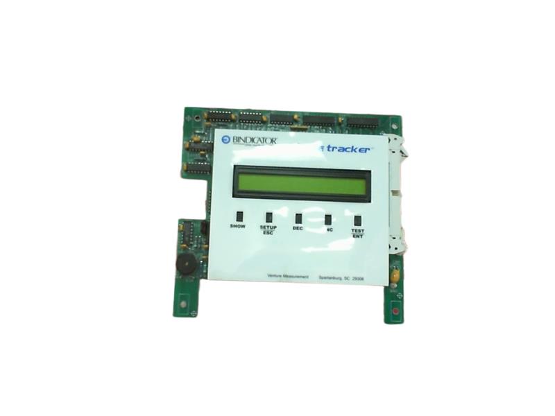 LM7000 by DANAHER MOTION