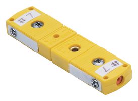 OMEGA ENGINEERING GMP-K-F