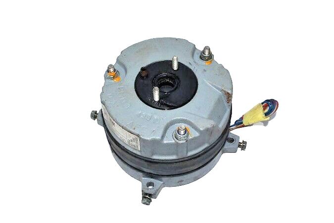 SEW EURODRIVE BMG1HF10NM440AC/185DC