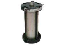 PARKER 01.50-NLPB9/4.000