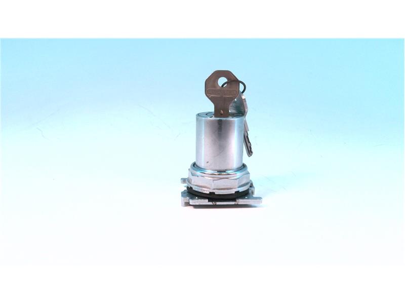 EATON CORPORATION 10250T434-2