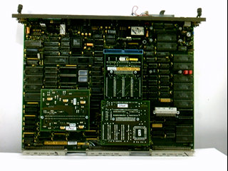 1070075199-101 by BOSCH