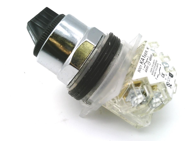 SCHNEIDER ELECTRIC 9001-KS44BH13