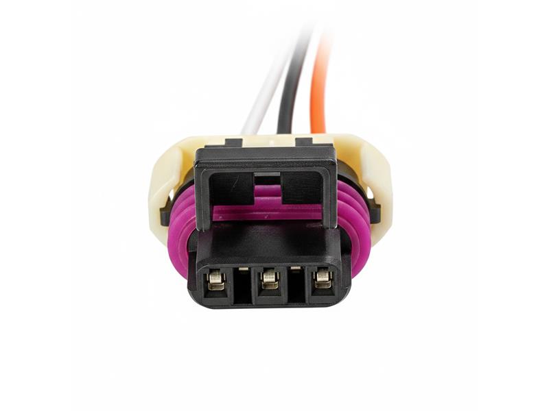 TE CONNECTIVITY 856096-1