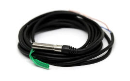 OMRON E3T-CD11 2M