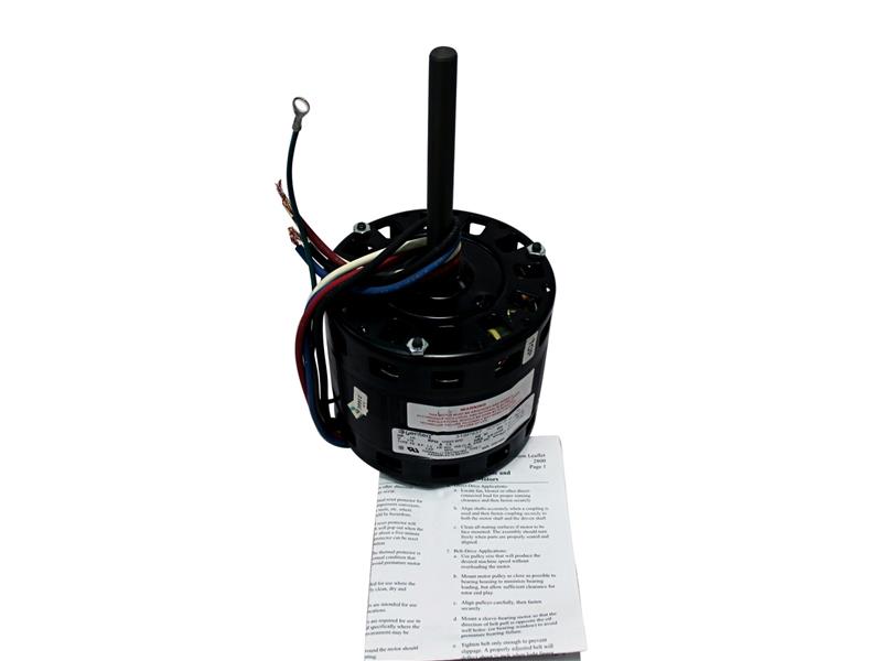 UNITED TECHNOLOGIES HC37MA134