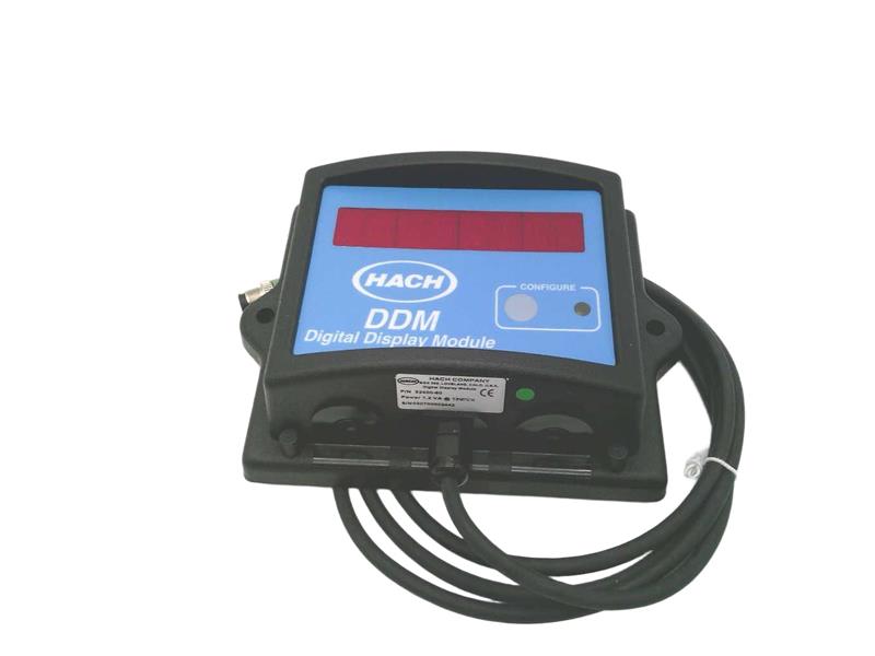 52400-60 by DANAHER CONTROLS